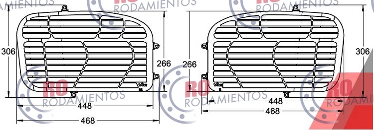 RO914821 - imagen 2