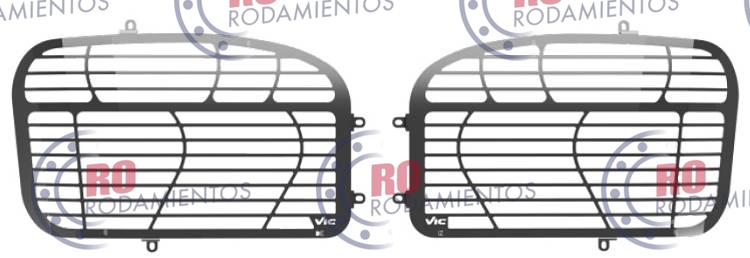 RO914821 - imagen 1