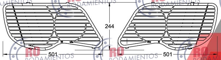 RO914822 - imagen 2