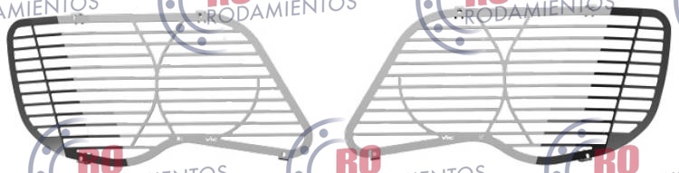 RO914822 - imagen 1