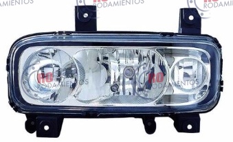 RO914823 - imagen del producto
