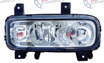 RO914824 - imagen del producto