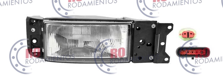 RO914827 - imagen 2