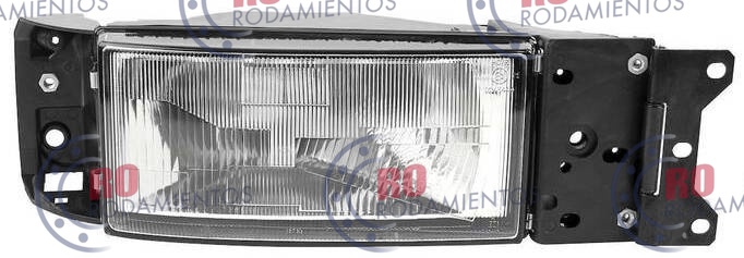 RO914827 - imagen 1