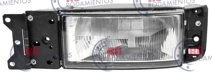 RO914828 - imagen del producto