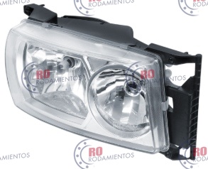 RO914829 - imagen 2