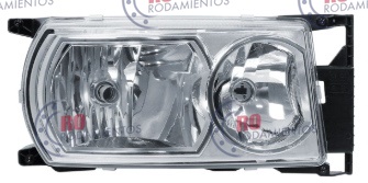 RO914829 - imagen 1