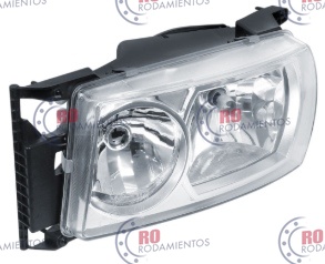RO914830 - imagen 2