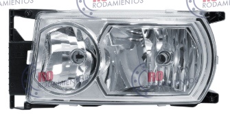 RO914830 - imagen 1