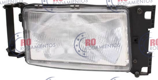 RO914831 - imagen del producto