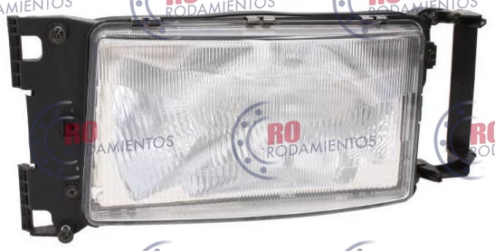 RO914832 - imagen del producto