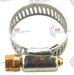RO914833 - imagen del producto