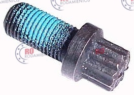 RO914835 - imagen del producto