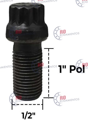 RO914836 - imagen 2