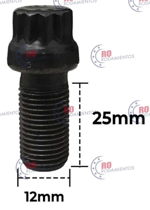 RO914837 - imagen 2