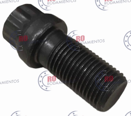 RO914837 - imagen 1