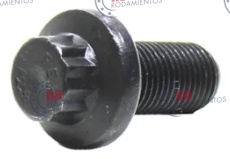RO914838 - imagen del producto