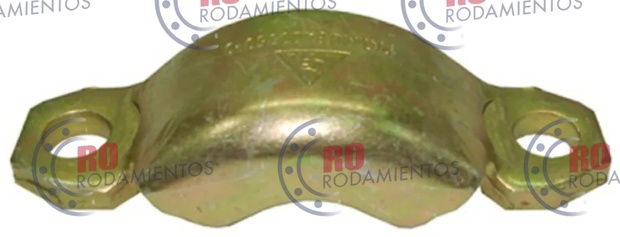 RO914839 - imagen del producto
