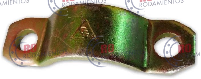 RO914840 - imagen del producto