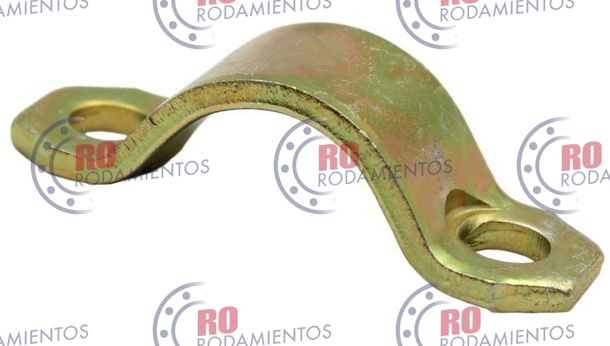 RO914841 - imagen del producto