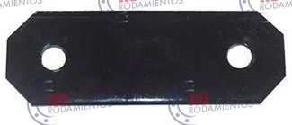 RO914842 - imagen del producto