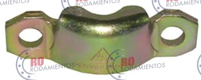 RO914843 - imagen del producto