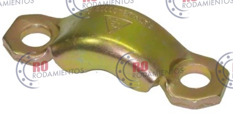 RO914845 - imagen del producto