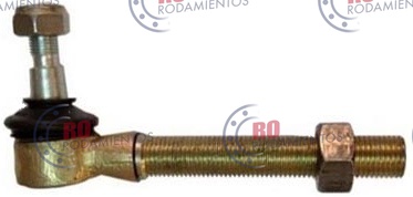RO914846 - imagen del producto