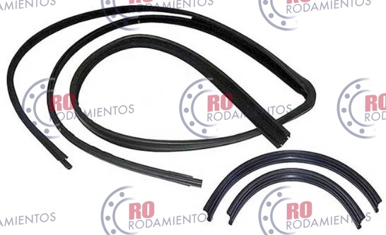 RO914847 - imagen del producto