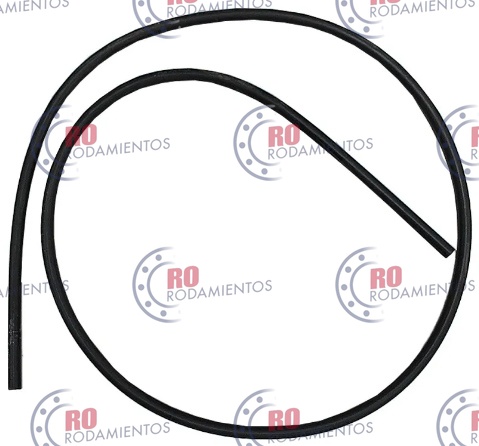 RO914849 - imagen del producto