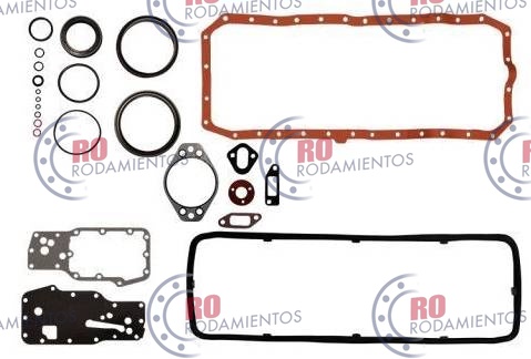 RO914851 - imagen del producto