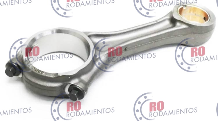 RO914852 - imagen del producto