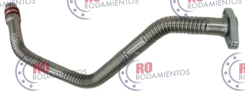 RO914853 - imagen del producto