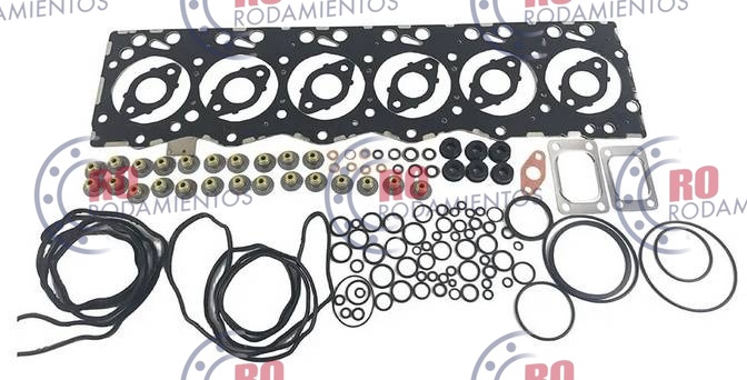 RO914855 - imagen del producto