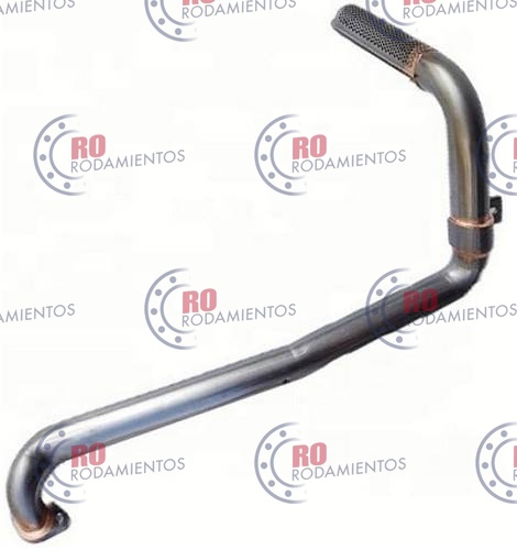 RO914856 - imagen del producto