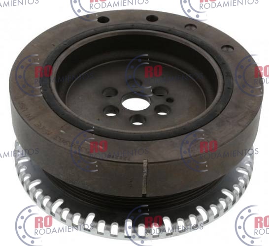 RO914857 - imagen 2