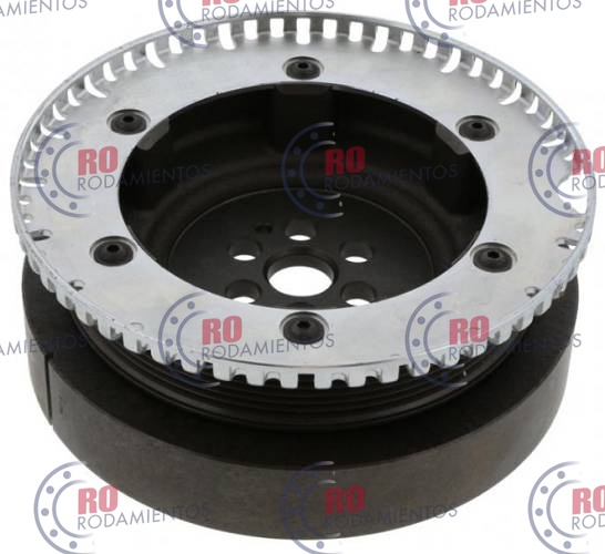 RO914857 - imagen 1