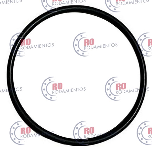 RO914858 - imagen del producto