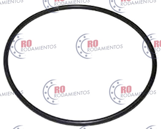 RO914859 - imagen del producto