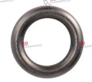 RO914860 - imagen del producto