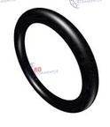RO914861 - imagen del producto