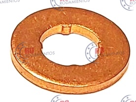 RO914862 - imagen del producto