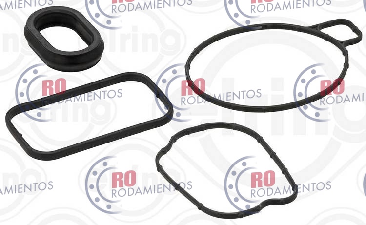 RO914863 - imagen del producto