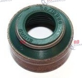 RO914864 - imagen del producto