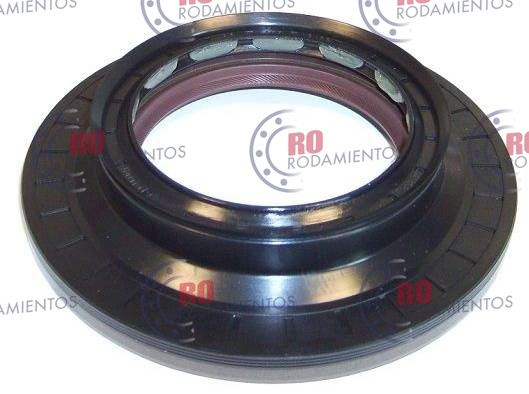 RO914865 - imagen del producto