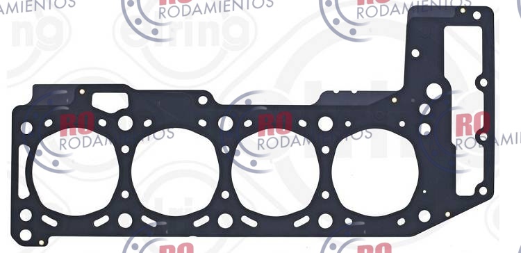 RO914866 - imagen del producto