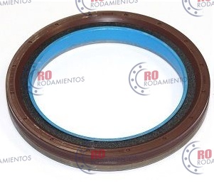 RO914867 - imagen 2
