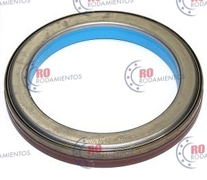 RO914867 - imagen 1