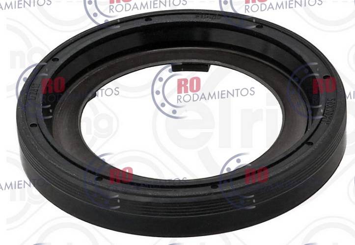 RO914868 - imagen del producto