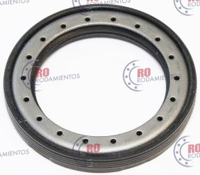 RO914869 - imagen 2